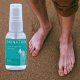 Skinatrin Anti Fungal Nail silny spray na grzybice stóp i paznokci 30ml 2