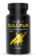 Bullrun Extra suplement wspomagający potencje erekcje wzwód 30 kapsułek 3