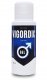 Vigordic gel żel powiększający penisa przedłużajacy erekcje 50ml 1