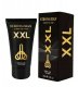 Strong Man XXL Cream krem powiększający penisa przedłużajacy erekcje 50ml 1