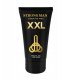 Strong Man XXL Cream krem powiększający penisa przedłużajacy erekcje 50ml 1