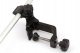 Uchwyt Echosondy Iron CLAW Marine Transducer Mount                         |9738255 2