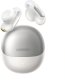 UGREEN 45761 Słuchawki bezprzewodowe HiTune S5 WS210 białe 8