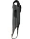 Ledertasche Unify OpenScape S5/Gigaset (Stahlgürtelclip) 1