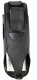 Ledertasche Unify OpenScape S5/Gigaset (Stahlgürtelclip) 3