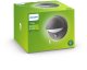 Philips myGarden IR ES Wandleu June 42W Bewegungsm Anthr 4