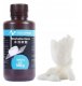 Żywica NOVA3D Water Washable White 0,5 kg 1