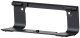 Sennheiser - Befestigungskit - fur Videokonferenzsystem - fur TeamConnect Bar S 1