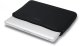 DICOTA PERFECT - Notebook-Hulle - 29.5 cm - 10" - 11.6" - Schwarz 1
