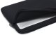 DICOTA PERFECT - Notebook-Hulle - 29.5 cm - 10" - 11.6" - Schwarz 2