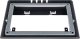 Cisco - Wandmontage fur VoIP-Telefon - fur IP Phone 6841, 6851 1