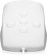 Mysz Keysonic KSM-3020M-W (60192) 1