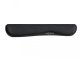 Delock  Handgelenkauflage fur Tastatur / Notebook schwarz 1