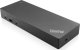 Stacja/replikator Lenovo ThinkPad Hybrid Dock USB-C (40AF0135IN) 1