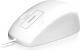 Mysz Keysonic KSM-5030M-W (60193) 1