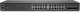 SonicWall Switch SWS14-24 - Switch - managed - 24 x 10/100/1000 + 4 x 10 Gigabit SFP+ - an Rack montierbar 1