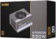 Zasilacz Inter-Tech Sama Armor 550W (HTX-550-B7) 4