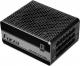 Zasilacz Inter-Tech Sama Forza 1200W (FTX-1200-1) 1
