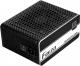 Zasilacz Inter-Tech Sama Forza 1200W (FTX-1200-1) 2