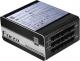 Zasilacz Inter-Tech Sama Forza 1200W (FTX-1200-1) 3