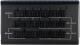 Zasilacz Inter-Tech Sama Forza 1200W (FTX-1200-1) 4