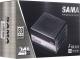 Zasilacz Inter-Tech Sama Forza 1200W (FTX-1200-1) 6