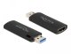Delock HDMI Video Capture Stick USB Typ-A 1