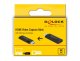 Delock HDMI Video Capture Stick USB Typ-A 1