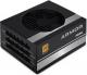 Zasilacz Inter-Tech Sama Armor 650W (HTX-650-B7) 1