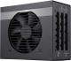 Zasilacz Inter-Tech Sama Armor 650W (HTX-650-B7) 1
