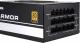 Zasilacz Inter-Tech Sama Armor 650W (HTX-650-B7) 3