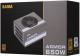 Zasilacz Inter-Tech Sama Armor 650W (HTX-650-B7) 4