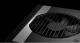 Zasilacz Inter-Tech Sama Armor 650W (HTX-650-B7) 5