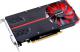 Karta graficzna Inno3D GeForce GTX 1050Ti Compact 4GB GDDR5 (N105T2-1SDV-M5CM) 1