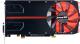 Karta graficzna Inno3D GeForce GTX 1050Ti Compact 4GB GDDR5 (N105T2-1SDV-M5CM) 2