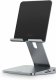 Anker 551 USB-C Hub (8-in-1, iPad/Tablet Stand ) - Gray 1