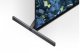 Sony Bravia Professional Displays FWD-83A80L - 210 cm (83") Diagonalklasse (209.5 cm (82.5") sichtbar) - A80L Series OLED-TV - Digital Signage - Smart TV - Google TV - 4K UHD (2160p) 3840 x 2160 - HDR - Rahmenblinken - Titanium Black 11