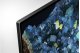 Sony Bravia Professional Displays FWD-83A80L - 210 cm (83") Diagonalklasse (209.5 cm (82.5") sichtbar) - A80L Series OLED-TV - Digital Signage - Smart TV - Google TV - 4K UHD (2160p) 3840 x 2160 - HDR - Rahmenblinken - Titanium Black 12