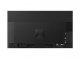 Sony Bravia Professional Displays FWD-83A80L - 210 cm (83") Diagonalklasse (209.5 cm (82.5") sichtbar) - A80L Series OLED-TV - Digital Signage - Smart TV - Google TV - 4K UHD (2160p) 3840 x 2160 - HDR - Rahmenblinken - Titanium Black 13