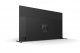 Sony Bravia Professional Displays FWD-83A80L - 210 cm (83") Diagonalklasse (209.5 cm (82.5") sichtbar) - A80L Series OLED-TV - Digital Signage - Smart TV - Google TV - 4K UHD (2160p) 3840 x 2160 - HDR - Rahmenblinken - Titanium Black 14
