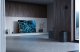 Sony Bravia Professional Displays FWD-83A80L - 210 cm (83") Diagonalklasse (209.5 cm (82.5") sichtbar) - A80L Series OLED-TV - Digital Signage - Smart TV - Google TV - 4K UHD (2160p) 3840 x 2160 - HDR - Rahmenblinken - Titanium Black 2