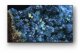 Sony Bravia Professional Displays FWD-83A80L - 210 cm (83") Diagonalklasse (209.5 cm (82.5") sichtbar) - A80L Series OLED-TV - Digital Signage - Smart TV - Google TV - 4K UHD (2160p) 3840 x 2160 - HDR - Rahmenblinken - Titanium Black 3