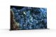 Sony Bravia Professional Displays FWD-83A80L - 210 cm (83") Diagonalklasse (209.5 cm (82.5") sichtbar) - A80L Series OLED-TV - Digital Signage - Smart TV - Google TV - 4K UHD (2160p) 3840 x 2160 - HDR - Rahmenblinken - Titanium Black 4