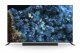Sony Bravia Professional Displays FWD-83A80L - 210 cm (83") Diagonalklasse (209.5 cm (82.5") sichtbar) - A80L Series OLED-TV - Digital Signage - Smart TV - Google TV - 4K UHD (2160p) 3840 x 2160 - HDR - Rahmenblinken - Titanium Black 5