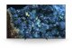 Sony Bravia Professional Displays FWD-83A80L - 210 cm (83") Diagonalklasse (209.5 cm (82.5") sichtbar) - A80L Series OLED-TV - Digital Signage - Smart TV - Google TV - 4K UHD (2160p) 3840 x 2160 - HDR - Rahmenblinken - Titanium Black 6