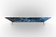 Sony Bravia Professional Displays FWD-83A80L - 210 cm (83") Diagonalklasse (209.5 cm (82.5") sichtbar) - A80L Series OLED-TV - Digital Signage - Smart TV - Google TV - 4K UHD (2160p) 3840 x 2160 - HDR - Rahmenblinken - Titanium Black 9