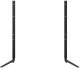 Samsung - Aufstellung - fur Flachbildschirm - Bildschirmgrosse: 165.1, 190.5, 215.9 cm (65", 75", 85") 1