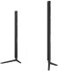 Samsung - Aufstellung - fur Flachbildschirm - Bildschirmgrosse: 165.1, 190.5, 215.9 cm (65", 75", 85") 1