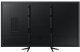 Samsung - Aufstellung - fur Flachbildschirm - Bildschirmgrosse: 165.1, 190.5, 215.9 cm (65", 75", 85") 2