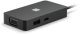 HUB USB Microsoft Srfc USB-C Travel Hub XZ/NL/FR/DE Black 1